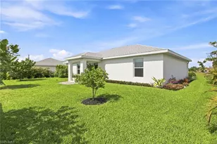 2725 NW 19th Pl, Cape Coral, FL 33993 - Photo 19