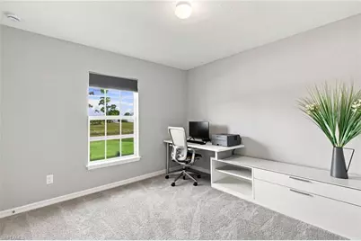 2725 NW 19th Pl, Cape Coral, FL 33993 - Photo 13