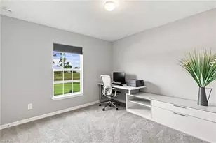 2725 NW 19th Pl, Cape Coral, FL 33993 - Photo 13