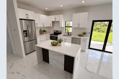 835 Harnes Ave S, Lehigh Acres, FL 33974 - Photo 5