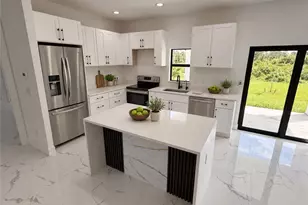 835 Harnes Ave S, Lehigh Acres, FL 33974 - Photo 5
