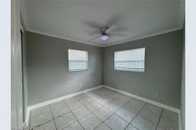 4402-4404 Santa Barbara Blvd, Cape Coral, FL 33914 - Photo 17