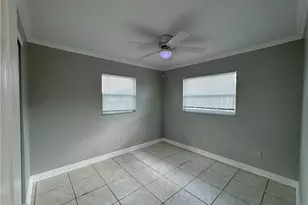 4402-4404 Santa Barbara Blvd, Cape Coral, FL 33914 - Photo 17