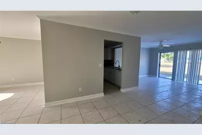 4402-4404 Santa Barbara Blvd, Cape Coral, FL 33914 - Photo 27