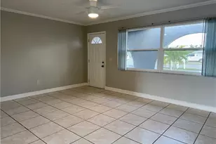 4402-4404 Santa Barbara Blvd, Cape Coral, FL 33914 - Photo 5