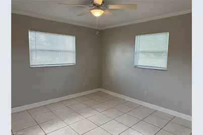 4402-4404 Santa Barbara Blvd, Cape Coral, FL 33914 - Photo 15