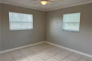4402-4404 Santa Barbara Blvd, Cape Coral, FL 33914 - Photo 15