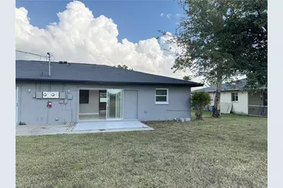 4402-4404 Santa Barbara Blvd, Cape Coral, FL 33914 - Photo 23