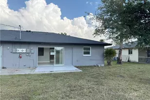 4402-4404 Santa Barbara Blvd, Cape Coral, FL 33914 - Photo 23
