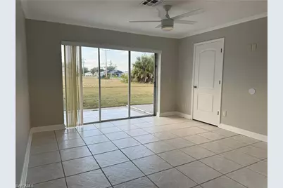 4402-4404 Santa Barbara Blvd, Cape Coral, FL 33914 - Photo 11