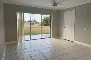 4402-4404 Santa Barbara Blvd, Cape Coral, FL 33914 - Photo 11