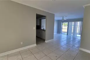 4402-4404 Santa Barbara Blvd, Cape Coral, FL 33914 - Photo 29