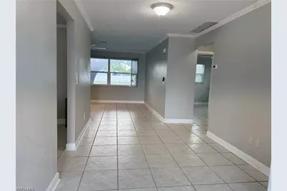 4402-4404 Santa Barbara Blvd, Cape Coral, FL 33914 - Photo 7