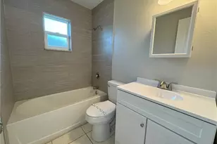 4402-4404 Santa Barbara Blvd, Cape Coral, FL 33914 - Photo 19