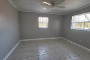4402-4404 Santa Barbara Blvd, Cape Coral, FL 33914 - Photo 37