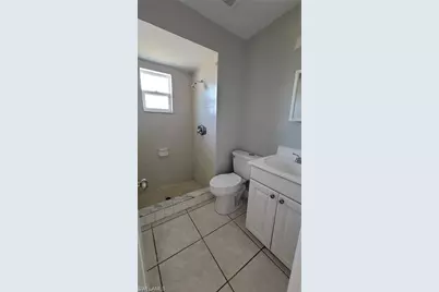 4402-4404 Santa Barbara Blvd, Cape Coral, FL 33914 - Photo 35