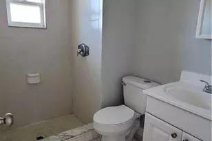 4402-4404 Santa Barbara Blvd, Cape Coral, FL 33914 - Photo 35