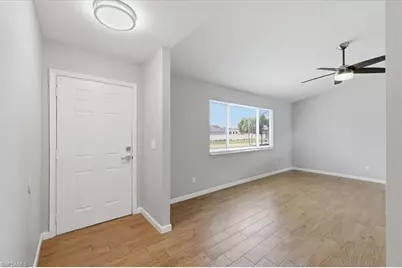 3432 SW 14th Pl, Cape Coral, FL 33914 - Photo 3