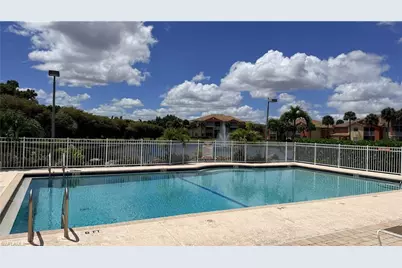 6481 Aragon Way #305, Fort Myers, FL 33966 - Photo 33