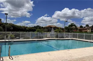 6481 Aragon Way, Fort Myers, FL 33966 - Photo 33