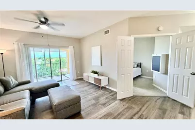 6481 Aragon Way #305, Fort Myers, FL 33966 - Photo 5