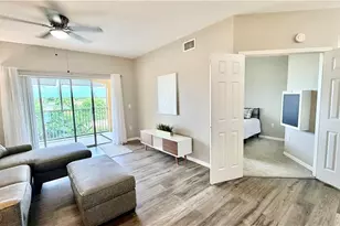 6481 Aragon Way, Fort Myers, FL 33966 - Photo 5