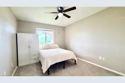 6481 Aragon Way #305, Fort Myers, FL 33966 - Photo 29