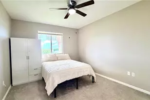 6481 Aragon Way, Fort Myers, FL 33966 - Photo 29