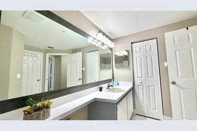 6481 Aragon Way #305, Fort Myers, FL 33966 - Photo 17