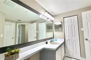 6481 Aragon Way, Fort Myers, FL 33966 - Photo 17