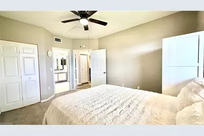 6481 Aragon Way #305, Fort Myers, FL 33966 - Photo 13