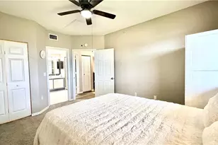 6481 Aragon Way, Fort Myers, FL 33966 - Photo 13