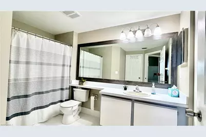 6481 Aragon Way #305, Fort Myers, FL 33966 - Photo 31