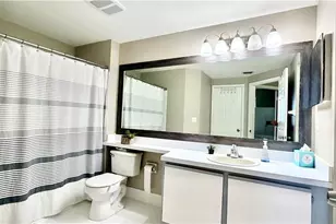6481 Aragon Way, Fort Myers, FL 33966 - Photo 31
