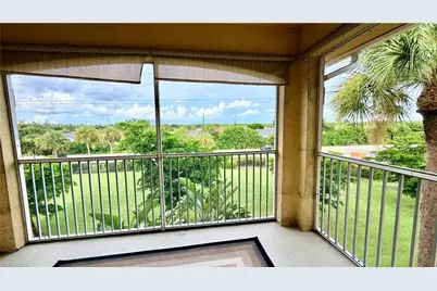 6481 Aragon Way #305, Fort Myers, FL 33966 - Photo 9