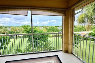 6481 Aragon Way, Fort Myers, FL 33966 - Photo 9