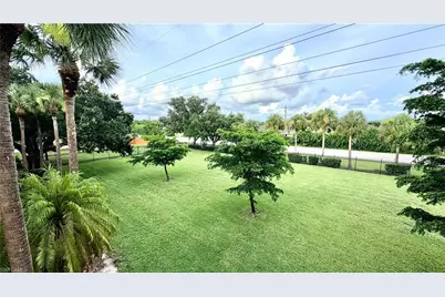 6481 Aragon Way #305, Fort Myers, FL 33966 - Photo 21