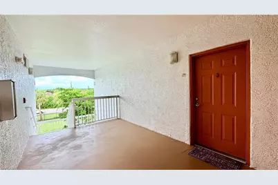 6481 Aragon Way #305, Fort Myers, FL 33966 - Photo 23