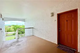 6481 Aragon Way, Fort Myers, FL 33966 - Photo 23