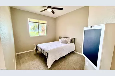 6481 Aragon Way #305, Fort Myers, FL 33966 - Photo 19