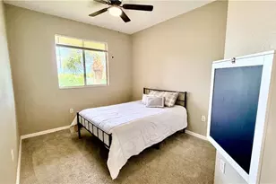 6481 Aragon Way, Fort Myers, FL 33966 - Photo 19