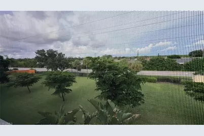 6481 Aragon Way #305, Fort Myers, FL 33966 - Photo 25