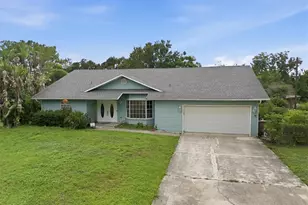 115 Robert Ave, Lehigh Acres, FL 33936 - Photo 1