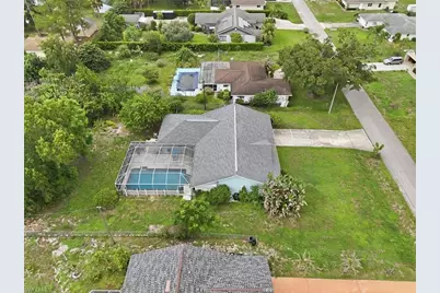 115 Robert Ave, Lehigh Acres, FL 33936 - Photo 5