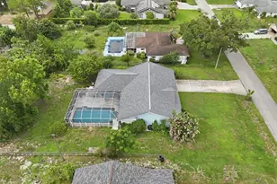 115 Robert Ave, Lehigh Acres, FL 33936 - Photo 5