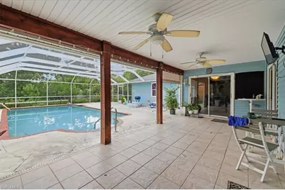 115 Robert Ave, Lehigh Acres, FL 33936 - Photo 45