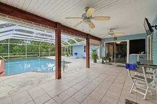 115 Robert Ave, Lehigh Acres, FL 33936 - Photo 45
