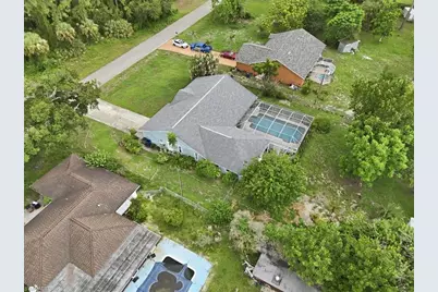 115 Robert Ave, Lehigh Acres, FL 33936 - Photo 7