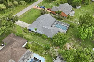 115 Robert Ave, Lehigh Acres, FL 33936 - Photo 7