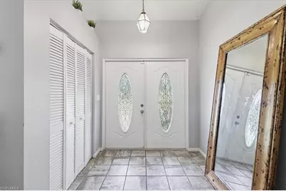 115 Robert Ave, Lehigh Acres, FL 33936 - Photo 11